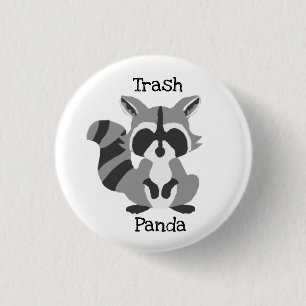 SoporPanda Knapp