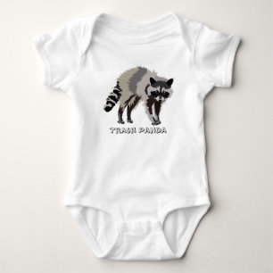 SoporPanda T Shirt