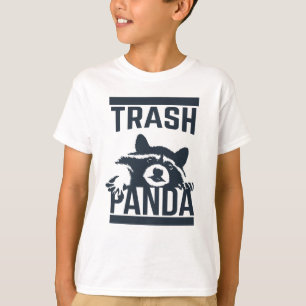SoporPanda Tee Shirt