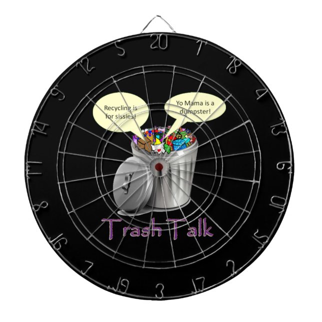 Soporsamtal Piltavla (Framsidan)