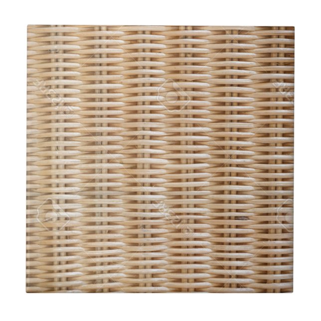 soppa kakelplatta (Framsidan)