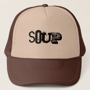 SOPPA KEPS