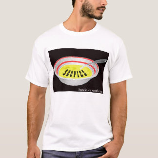 SoppakökSoupie T-tröja Tee Shirt