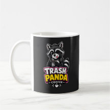 Soppskojare Coffee