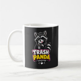 Soppskojare Coffee Kaffemugg