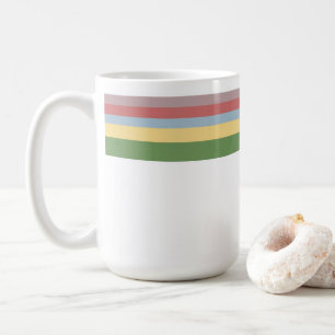 Soprano Coffee Mugg