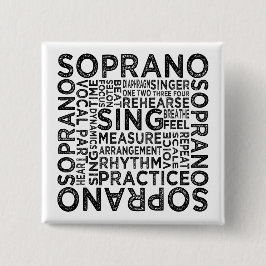 Soprano Typography Knapp