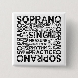 Soprantypografi Knapp