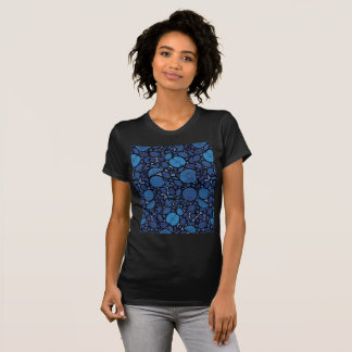 Sopro de Inspiração T Shirt