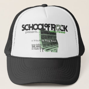 SOR_Presents Tribute till ProgRock Keps