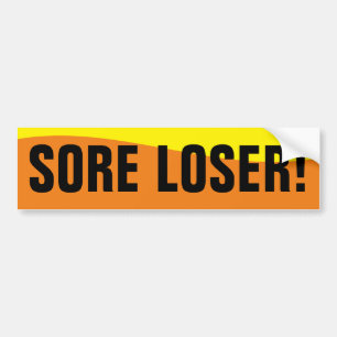 SORA LÄSARE! BILDEKAL