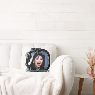 Soraya Montenegro, Mexican telenovela Kudde