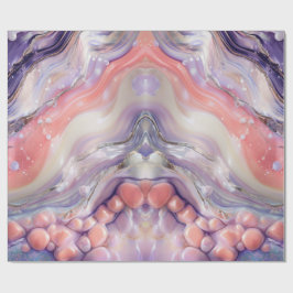 Sorbet Presentpapper