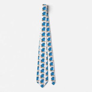 Sorcerer Dice Design Slips