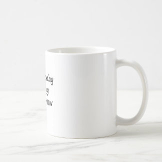 sore-black.jpg kaffemugg