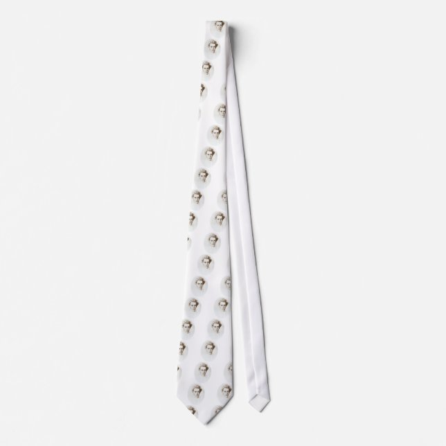 Søren Kierkegaard - Existentialistfilosof Slips (Framsida)