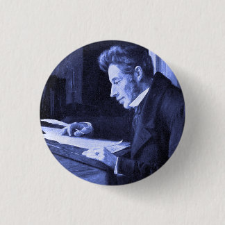 "SOREN KIERKEGAARD", KNAPP