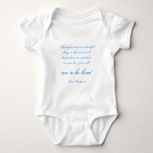 Soren Kierkegaard T-shirt