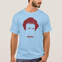 Soren