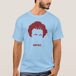 Soren Tee Shirt