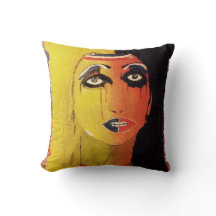 Sorgsenhet DS Watkins