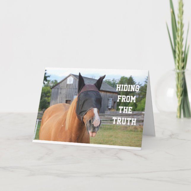 SORGSET ATT SE DIG GÅ - KOMMER SAKNA DIG KORT (Framsida)