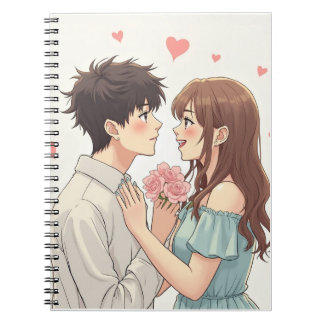 SORI-anteckningsböcker Anteckningsbok