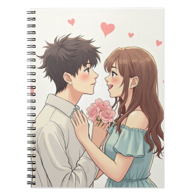 SORI-anteckningsböcker Anteckningsbok (Framsidan)