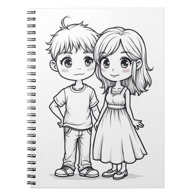 SORI-anteckningsböcker Anteckningsbok (Framsidan)