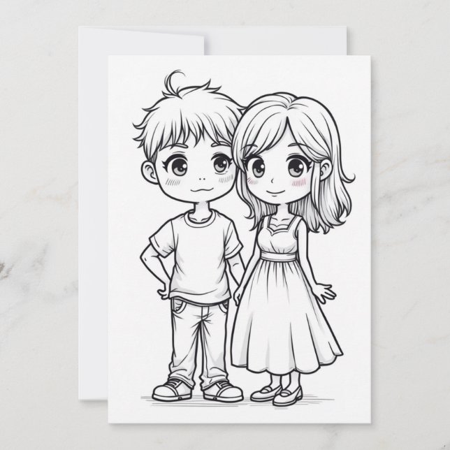 SORI INBJUDNINGAR (Framsida)