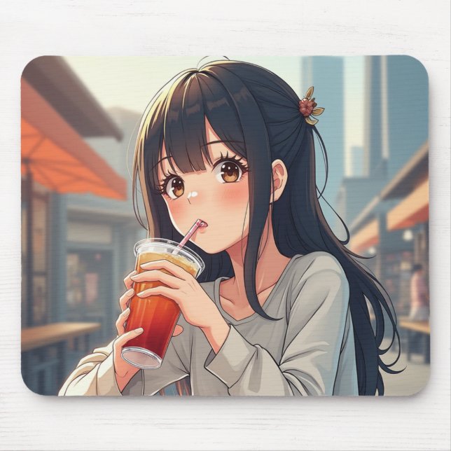 sori musmatta (Framsidan)