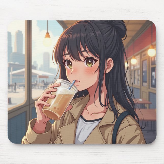 SORI MUSMATTA (Framsidan)