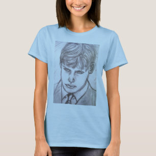sörja t shirt
