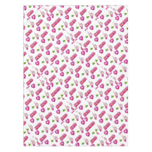 Sorority Life Bord trasa