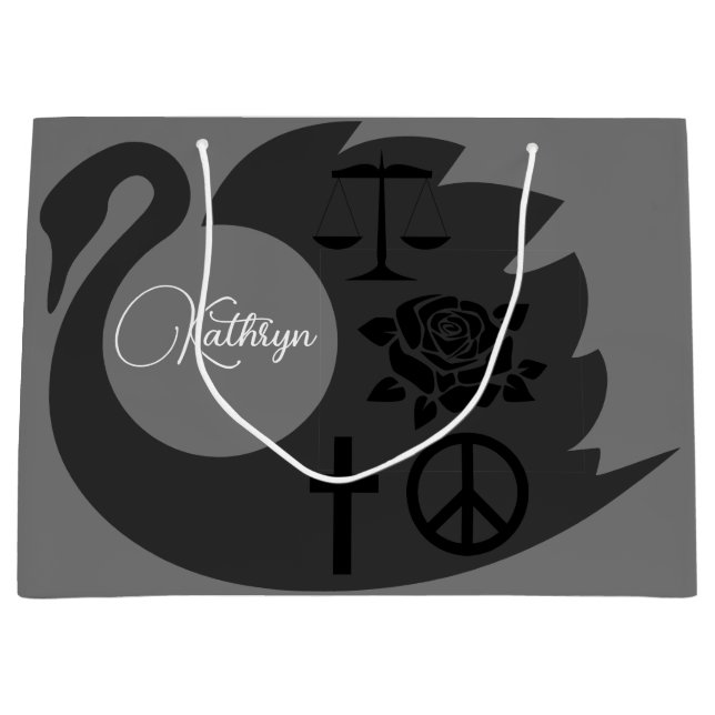 Sorority Sister (Framsidan)