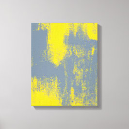 Sorrento Canvastryck