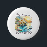 Sorrento Italien Travel Sorrento Summer träffade m Knapp<br><div class="desc">Sorrento Italien Travel Sorrento Summer träffade mig i Sorrento</div>