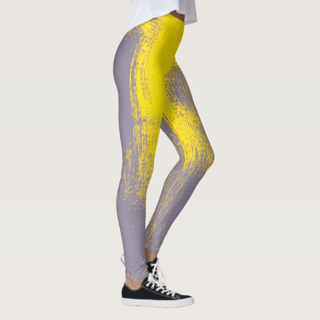 Sorrento Leggings (Höger)
