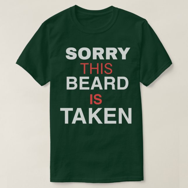 SORRERA DEN HÄR UPPFATTNINGEN T SHIRT (Design framsida)