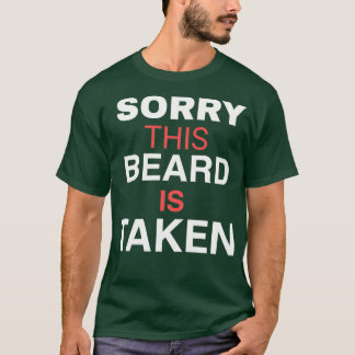 SORRERA DEN HÄR UPPFATTNINGEN T SHIRT