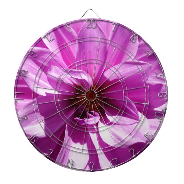 Sorrow Dartboard Darttavla (Framsidan)