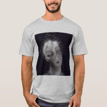 Sorrow T-Shirt