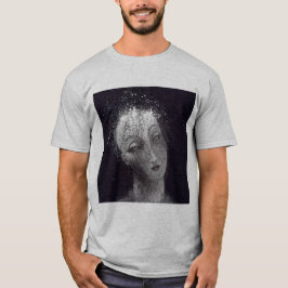 Sorrow T-Shirt