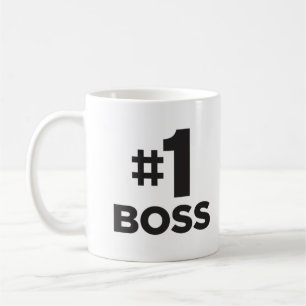 SORRY--I-MISSED-THE-MEETINGMUGG KAFFEMUGG