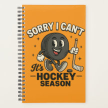 sorry jag kan inte hs Hockeysäsong