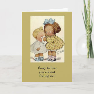 sorrytohearcampbell kort