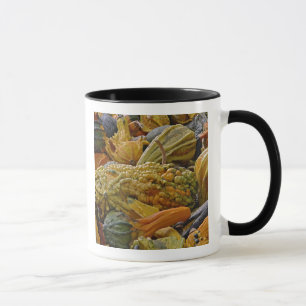 Sort squash mugg