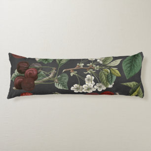 Sorter av fruktodlingar I Kroppskudde