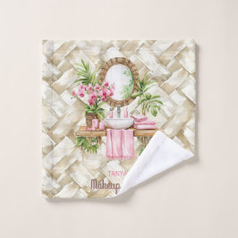 Sortera efter orchid-intervall | Fyll i