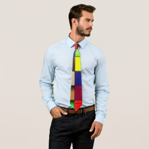 sorterad slips